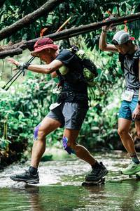 BIB: 
                            <button type="button" onclick="openModal(25271467)" class="btn btn-primary btn-sm float-right btn-popup" data-toggle="modal" data-target=".modal-high-quality">
                        <i class="fas fa-shopping-cart"></i> Add to Cart
                    </button>
                                            <button type="button" onclick="isThisMe(25271467, true)" class="btn btn-success btn-sm float-right btn-popup btn-isme hidden" data-toggle="tooltip" data-placement="bottom" title="นี่คือรูปของคุณใช่ไหม คลิกที่นี่เพื่อเอาเข้าอัลบั้ม">
                        <i class="fas fa-plus"></i> Add to album
                    </button>
                    <button type="button" onclick="isThisMe(25271467, false)" class="btn btn-warning btn-sm float-right btn-popup btn-isnotme hidden">
                        <i class="fas fa-ban"></i> Remove from album
                    </button>